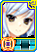 Neo3-110.gif
