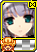 Neo3-112.gif