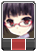 Neo2-125.gif