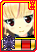Neo3-111.gif