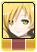 Neo2-128.gif