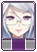 Neo2-127.gif