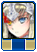 Neo2-126.gif