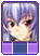 Neo2-122.gif