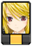 Neo2-119.gif