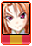 Neo2-120.gif