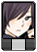 Neo2-117.gif
