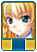 Neo2-121.gif