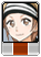 Neo2-118.gif