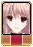 Neo2-113.gif