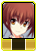 Neo2-111.gif