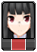 Neo2-115.gif