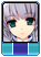 Neo2-114.gif