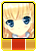 Neo2-116.gif