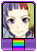 Neo2-112.gif