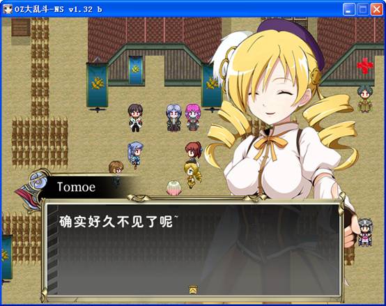 image004.jpg