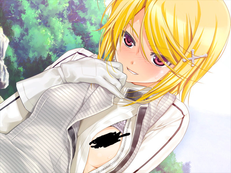 TSUBASA_06up1_01_副本.jpg