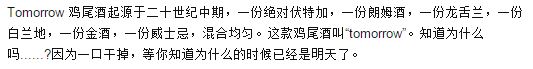 tomorrow介绍.JPG