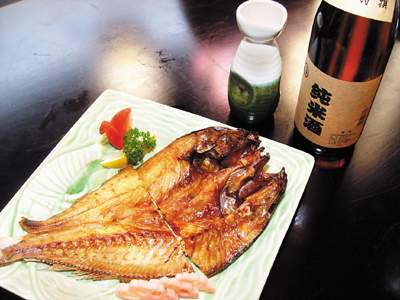 风干鱼.jpg