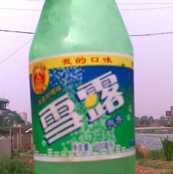 雪露？！.JPG