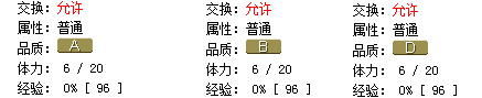 aaa.png