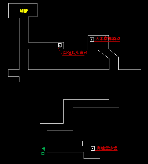 风旅镇东部森林.png