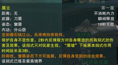 YY图片20150317195455.jpg