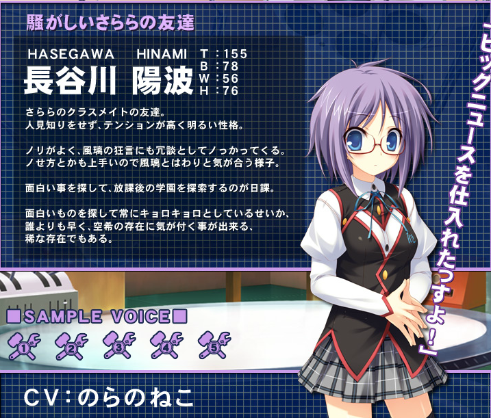 捕获.PNG