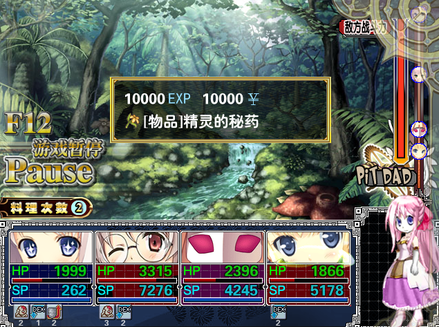 01.png