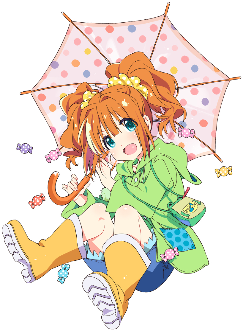 19_top_imas019.jpg