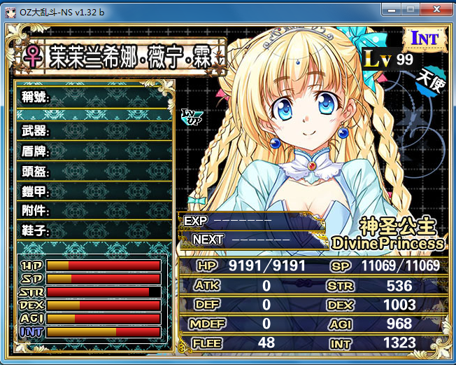 05.PNG