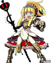 u=3961433602,1257014831&amp;fm=21&amp;gp=0.jpg