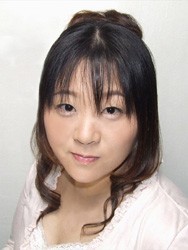 6106_prsn_2YY1t.jpg