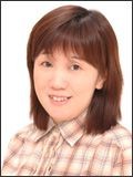 4463_seiyu_anidb.jpg