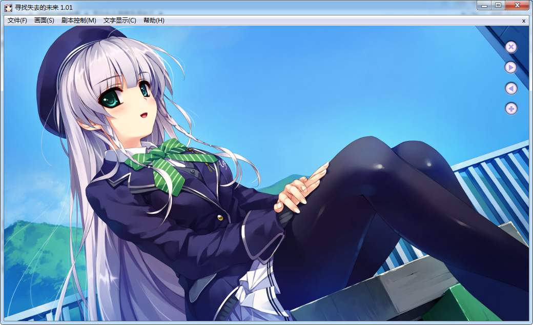 QQ图片20150331191729.png