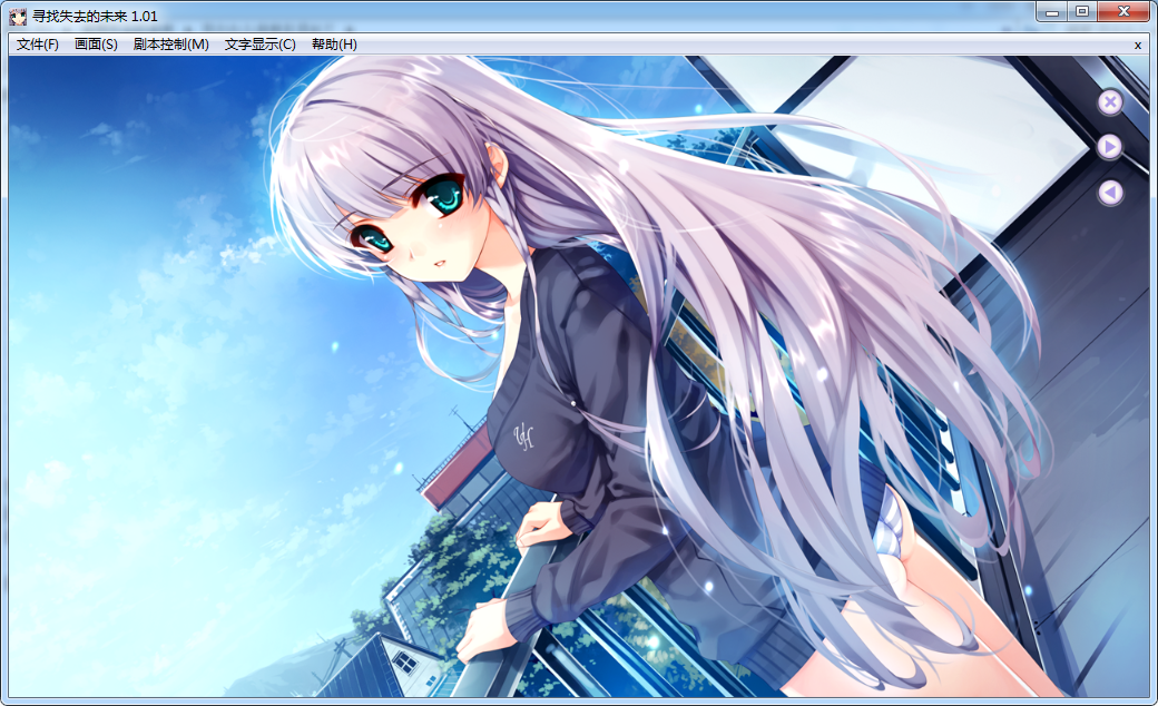 QQ图片20150331191813.png