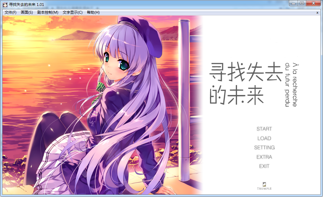 QQ图片20150331191917.png