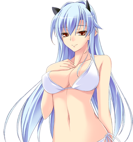 BLUE 泳装副本.png