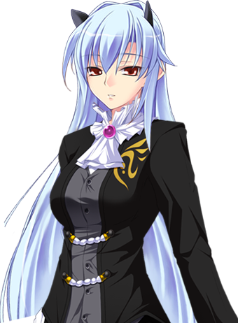 BLUE-礼服.png