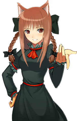 CAT-猫车副本.png