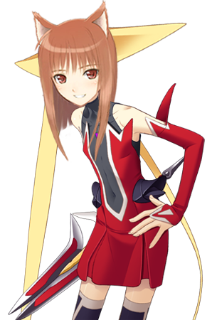 CATb001副本.png
