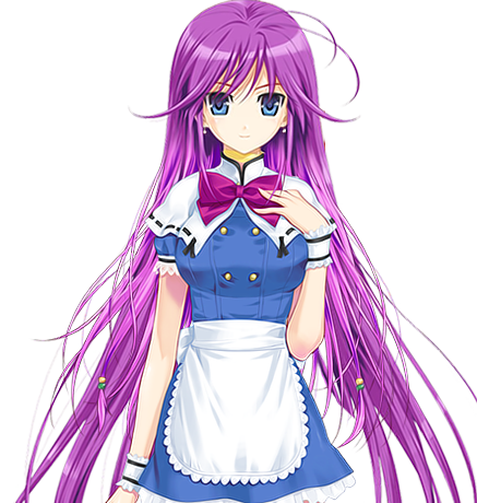 GFC madi.png