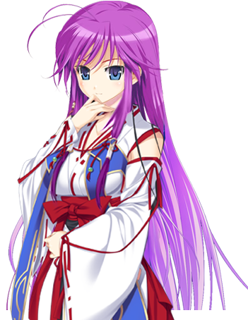 GFC 巫女副本.png