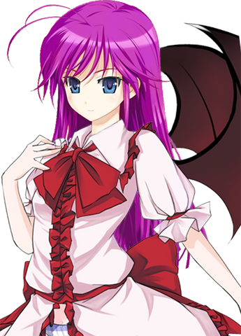 GFC-Remi副本.png