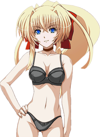 GFD-泳装.png