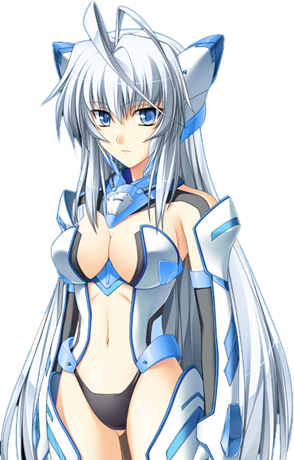 KG017000.kg副本.png