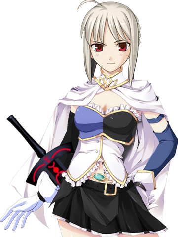 Saber-蓝毛副本.png
