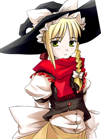 Saber-模拟傻副本.png