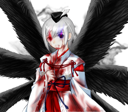 SNOW 02副本.png