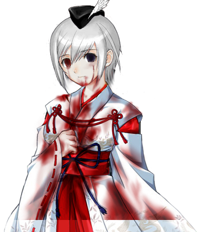 SNOW 03.png